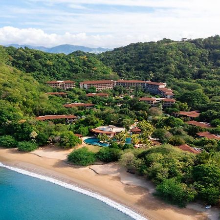 Dreams Las Mareas All Inclusive El Jobo ภายนอก รูปภาพ