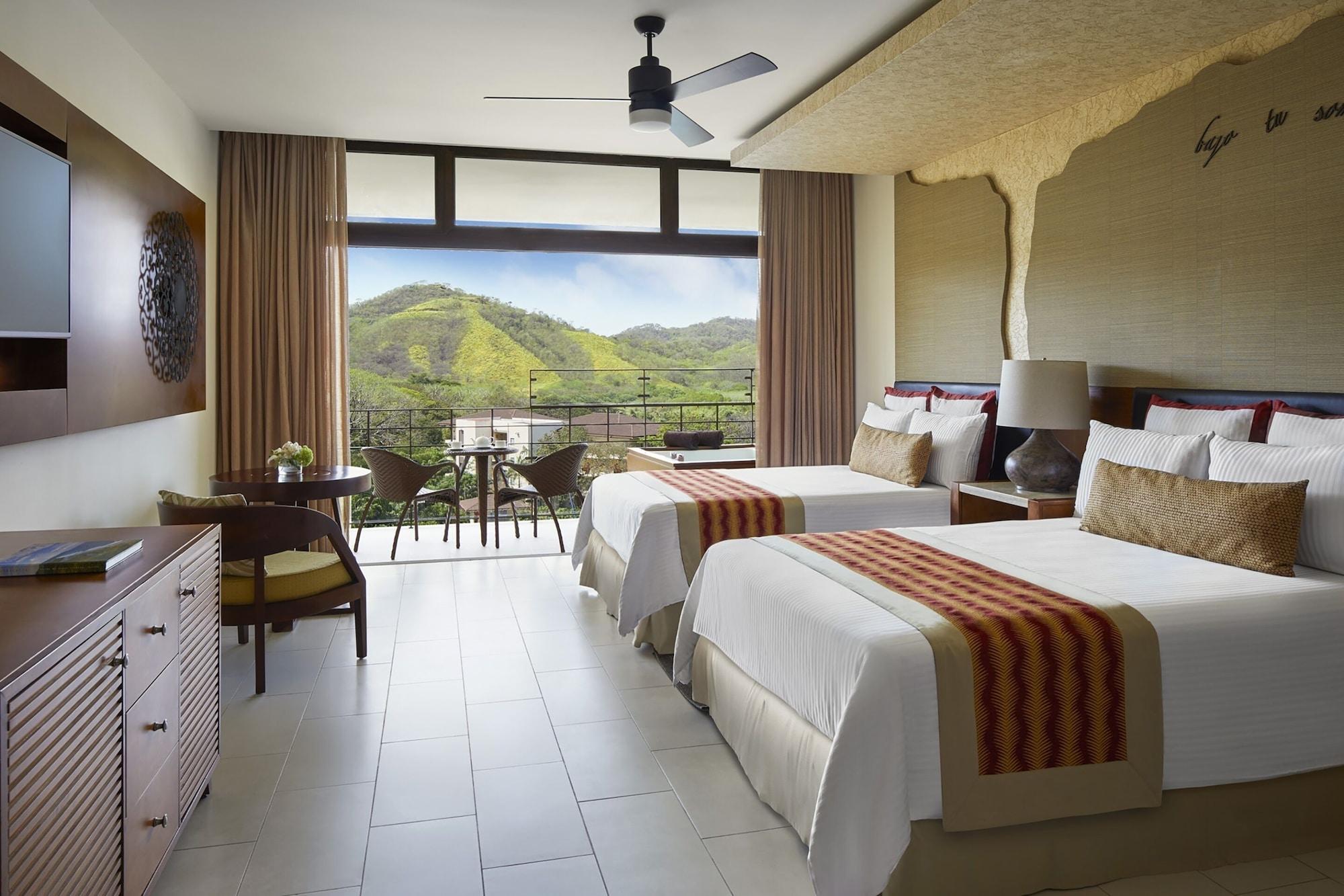 Dreams Las Mareas All Inclusive El Jobo ภายนอก รูปภาพ
