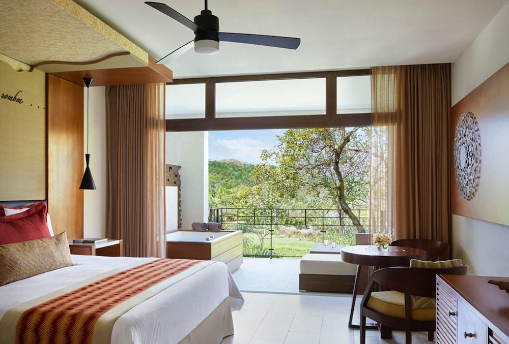 Dreams Las Mareas All Inclusive El Jobo ภายนอก รูปภาพ