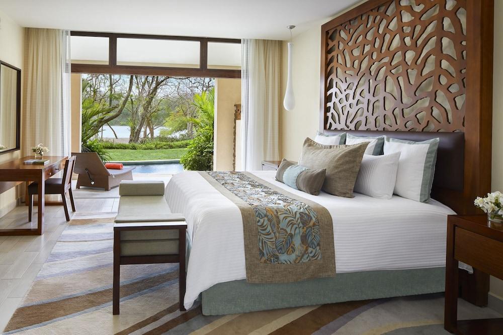 Dreams Las Mareas All Inclusive El Jobo ภายนอก รูปภาพ