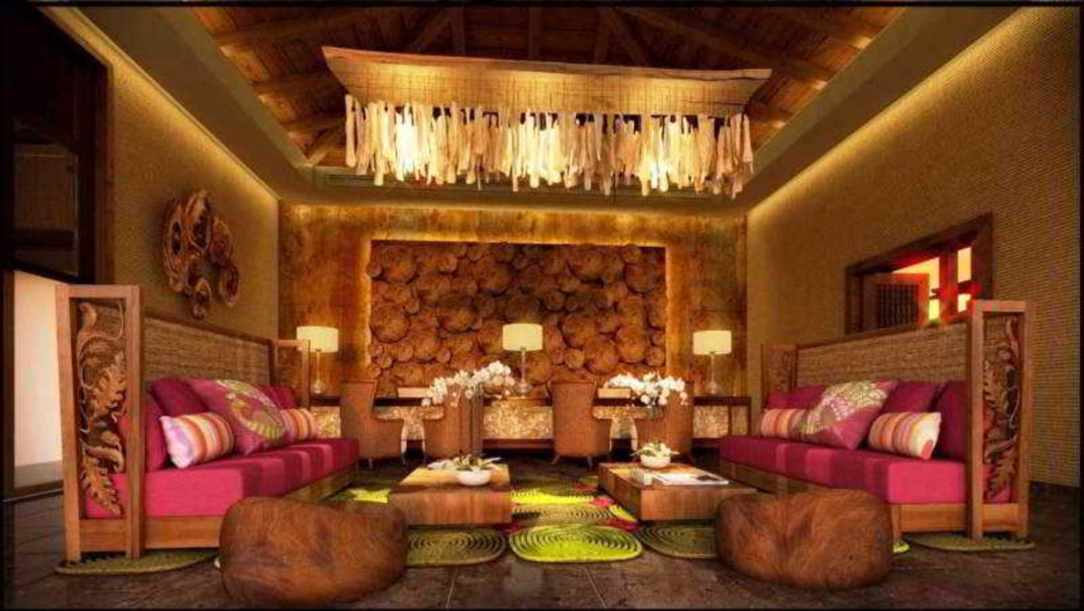 Dreams Las Mareas All Inclusive El Jobo ภายนอก รูปภาพ