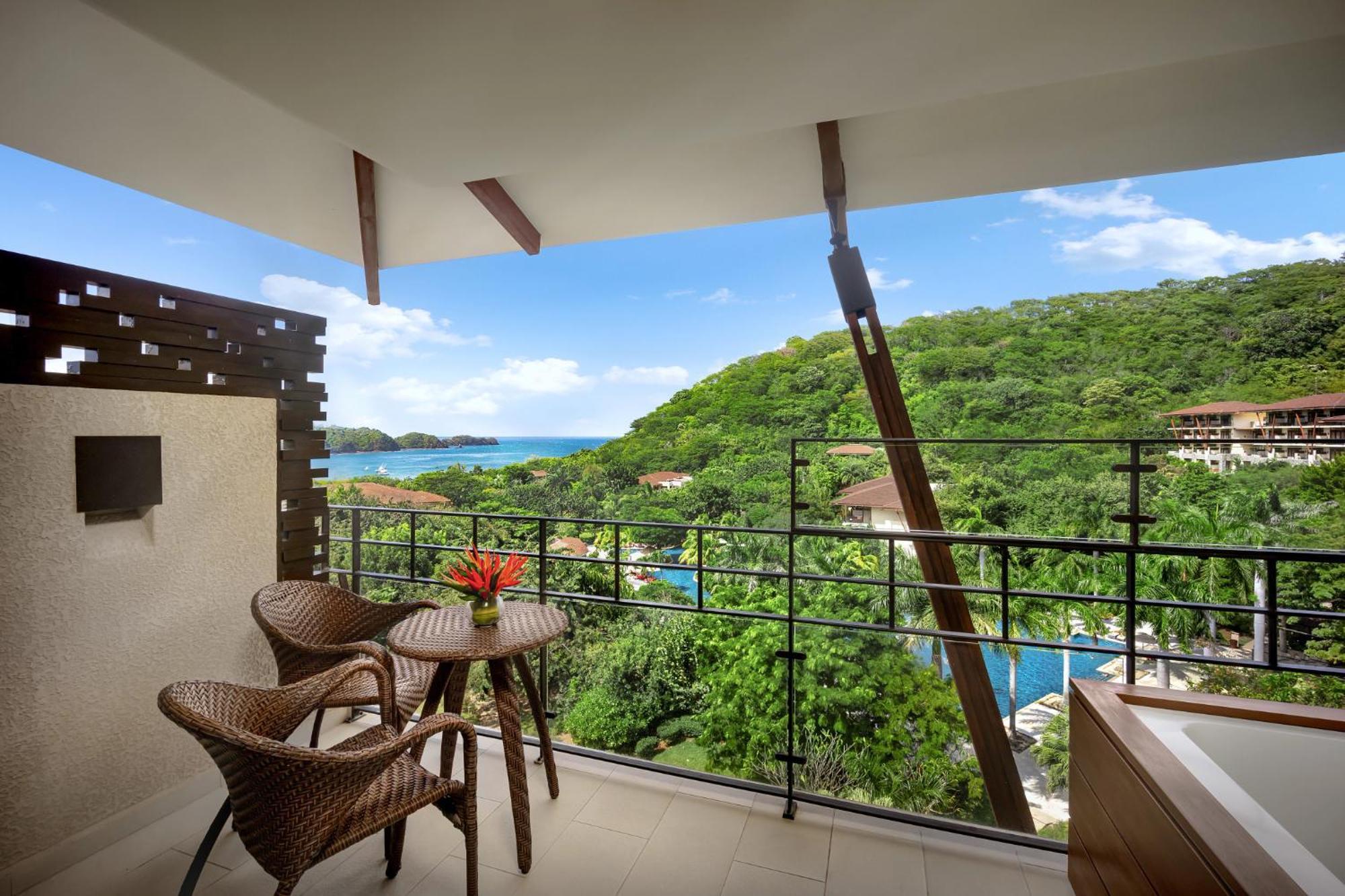 Dreams Las Mareas All Inclusive El Jobo ภายนอก รูปภาพ